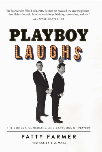 playboy-laughs-1